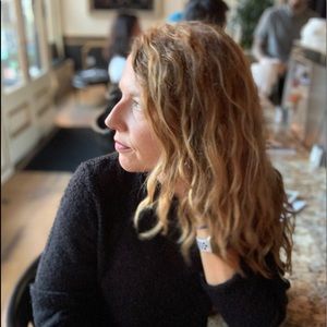 🌺✨Posh Ambassador, Kristi!✨🌺